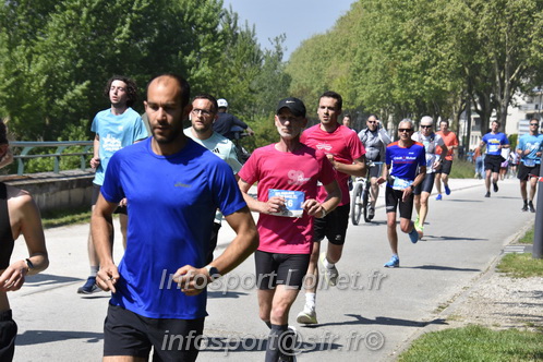 Foulees_Orleans2025/ORLEANS2025_14959.JPG