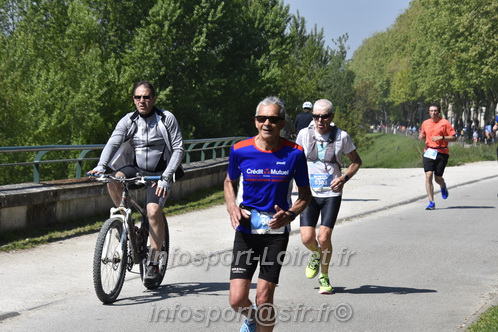 Foulees_Orleans2025/ORLEANS2025_14960.JPG