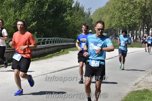 Foulees_Orleans2025/ORLEANS2025_14961.JPG