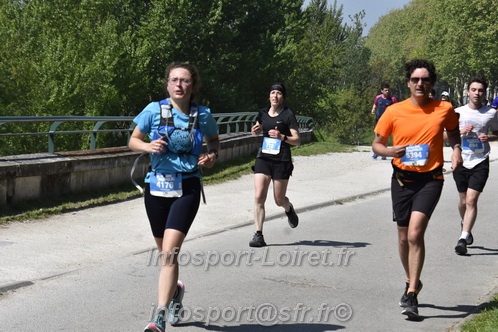 Foulees_Orleans2025/ORLEANS2025_14962.JPG