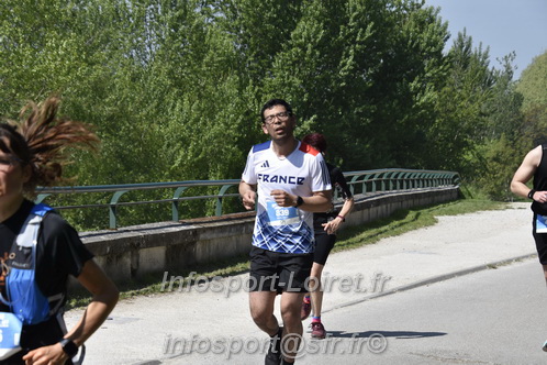 Foulees_Orleans2025/ORLEANS2025_14964.JPG