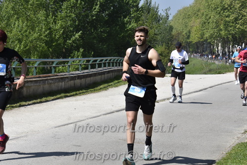 Foulees_Orleans2025/ORLEANS2025_14965.JPG