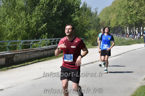 Foulees_Orleans2025/ORLEANS2025_14966.JPG