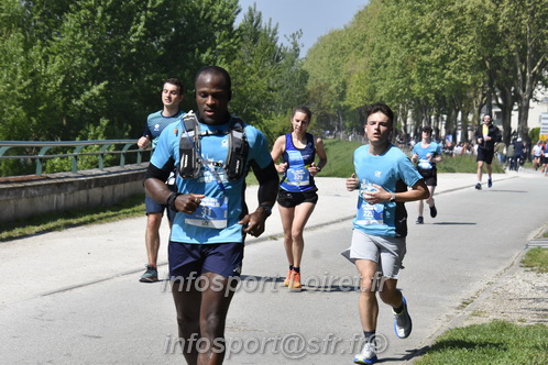Foulees_Orleans2025/ORLEANS2025_14967.JPG