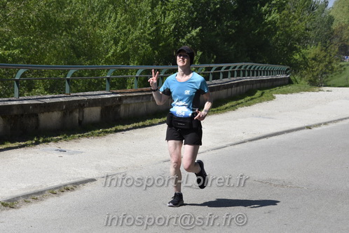 Foulees_Orleans2025/ORLEANS2025_14968.JPG