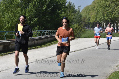 Foulees_Orleans2025/ORLEANS2025_14969.JPG