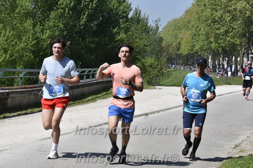 Foulees_Orleans2025/ORLEANS2025_14970.JPG