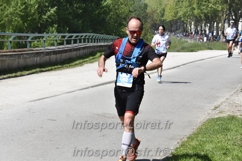 Foulees_Orleans2025/ORLEANS2025_14971.JPG