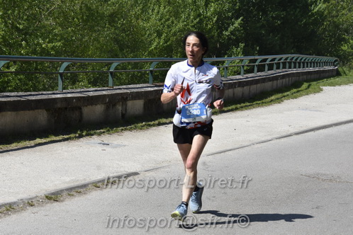 Foulees_Orleans2025/ORLEANS2025_14972.JPG