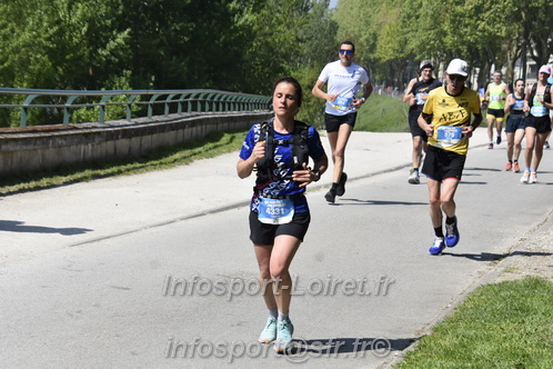 Foulees_Orleans2025/ORLEANS2025_14973.JPG