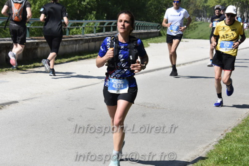 Foulees_Orleans2025/ORLEANS2025_14974.JPG