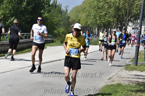 Foulees_Orleans2025/ORLEANS2025_14975.JPG