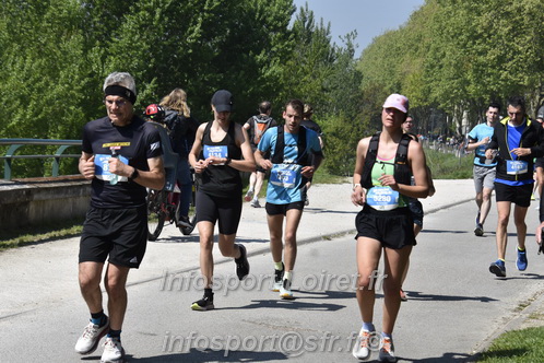 Foulees_Orleans2025/ORLEANS2025_14976.JPG