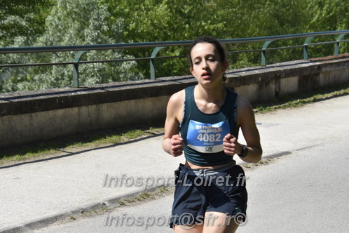 Foulees_Orleans2025/ORLEANS2025_14977.JPG