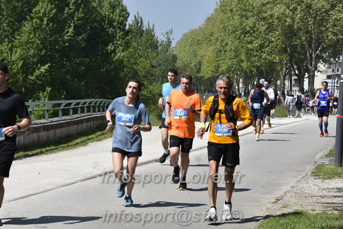 Foulees_Orleans2025/ORLEANS2025_14981.JPG