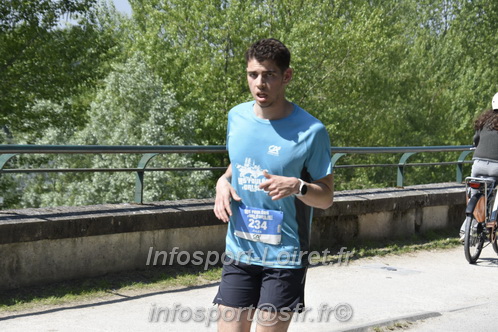 Foulees_Orleans2025/ORLEANS2025_14982.JPG
