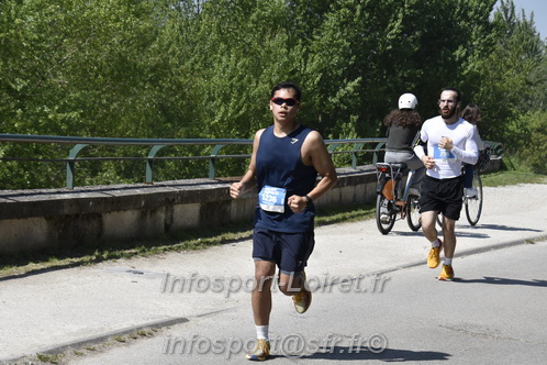 Foulees_Orleans2025/ORLEANS2025_14983.JPG