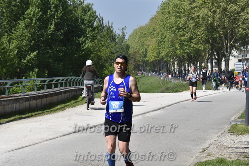 Foulees_Orleans2025/ORLEANS2025_14984.JPG