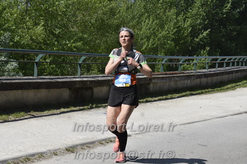 Foulees_Orleans2025/ORLEANS2025_14985.JPG