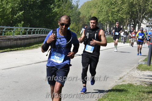 Foulees_Orleans2025/ORLEANS2025_14986.JPG
