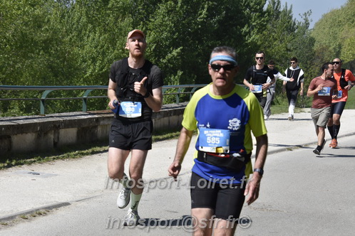 Foulees_Orleans2025/ORLEANS2025_14987.JPG