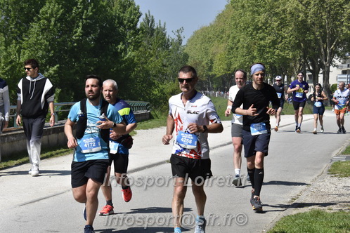 Foulees_Orleans2025/ORLEANS2025_14989.JPG