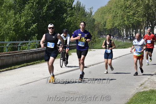 Foulees_Orleans2025/ORLEANS2025_14990.JPG