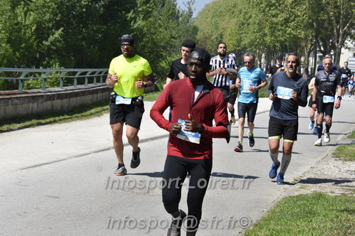 Foulees_Orleans2025/ORLEANS2025_14991.JPG