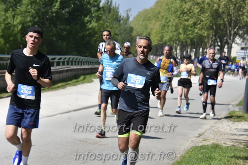 Foulees_Orleans2025/ORLEANS2025_14992.JPG