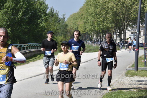 Foulees_Orleans2025/ORLEANS2025_14993.JPG