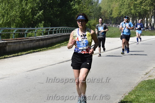 Foulees_Orleans2025/ORLEANS2025_14994.JPG