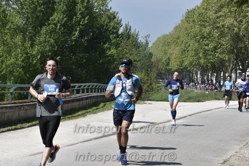 Foulees_Orleans2025/ORLEANS2025_14995.JPG