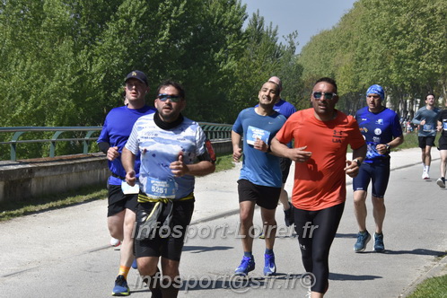 Foulees_Orleans2025/ORLEANS2025_14997.JPG