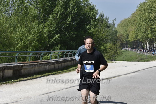 Foulees_Orleans2025/ORLEANS2025_14999.JPG