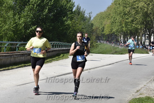 Foulees_Orleans2025/ORLEANS2025_15000.JPG