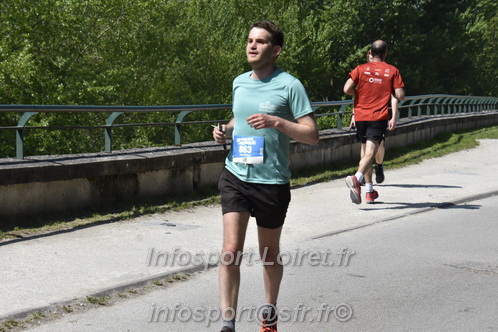 Foulees_Orleans2025/ORLEANS2025_15001.JPG
