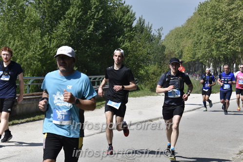 Foulees_Orleans2025/ORLEANS2025_15002.JPG