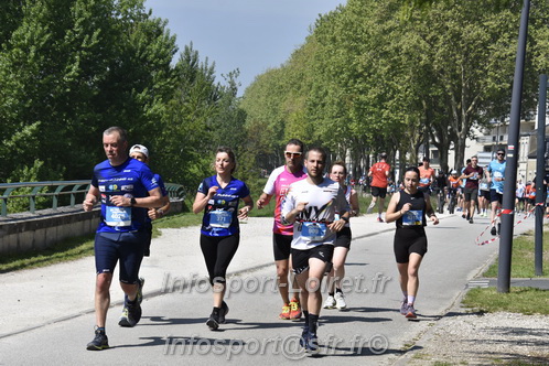 Foulees_Orleans2025/ORLEANS2025_15003.JPG