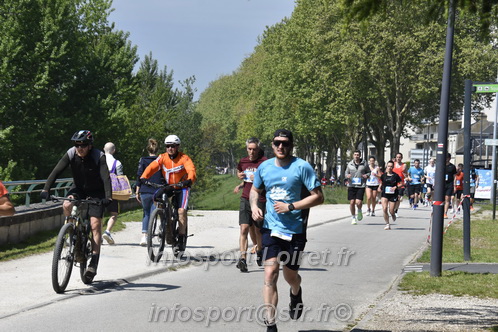 Foulees_Orleans2025/ORLEANS2025_15004.JPG