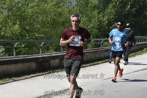 Foulees_Orleans2025/ORLEANS2025_15005.JPG