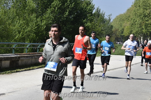 Foulees_Orleans2025/ORLEANS2025_15007.JPG