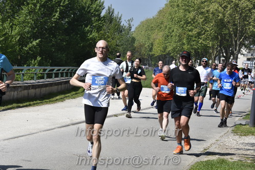Foulees_Orleans2025/ORLEANS2025_15008.JPG