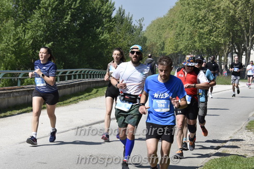 Foulees_Orleans2025/ORLEANS2025_15009.JPG