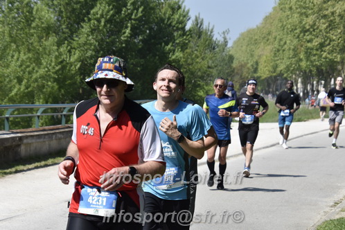 Foulees_Orleans2025/ORLEANS2025_15010.JPG
