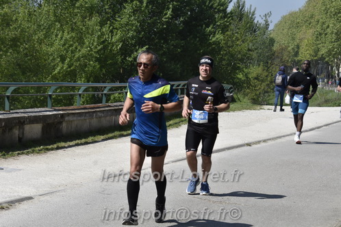 Foulees_Orleans2025/ORLEANS2025_15011.JPG
