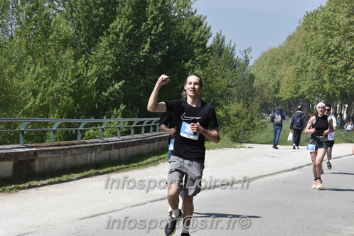Foulees_Orleans2025/ORLEANS2025_15012.JPG