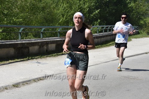 Foulees_Orleans2025/ORLEANS2025_15013.JPG