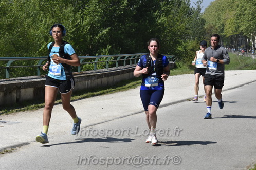 Foulees_Orleans2025/ORLEANS2025_15015.JPG