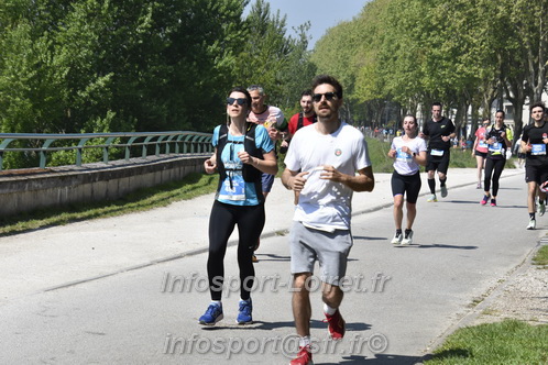 Foulees_Orleans2025/ORLEANS2025_15016.JPG