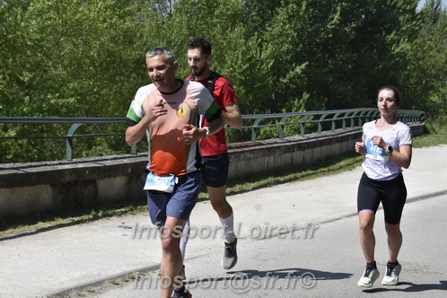 Foulees_Orleans2025/ORLEANS2025_15017.JPG